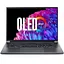 Ноутбук Acer Swift X 14 SFX14-72G Ultra 7 155H 16GB LPDDR5X 1TB RTX 4050 6GB Windows 11 Home - миниатюра 1