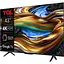 Телевізор TCL 43P755 - мініатюра 3