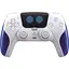 Геймпад Sony DualSense для PS5 Astro Bot Limited Edition 1000044980 (114800) - миниатюра 1