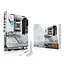 Материнская плата Asus ROG STRIX X870-A GAMING WIFI - миниатюра 10