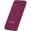 Мобільний телефон Sigma mobile X-style 31 Power Type-C Purple - миниатюра 4