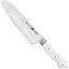 Ніж сантоку Fissman Linz 18 см (2768) - мініатюра 1