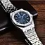 Мужские наручные часы Benyar Wonder - миниатюра 6
