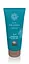 Лубрикант і масажне масло 2 в 1 Massage & Glide Gel 2in1 Amber scent 200 мл - мініатюра 1