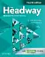 New Headway Advanced. Workbook with Key and iChecker CD - миниатюра 1