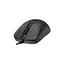 Мишка A4Tech Bloody W72 Ultra USB Black (4711421001281) - мініатюра 6