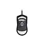 Мышка Hator Pulsar 3 USB Black (HTM610) - миниатюра 6
