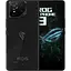 Смартфон Asus ROG Phone 9 16/512GB Phantom Black (Global Version) - миниатюра 1