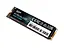 SSD накопичувач Silicon Power P34A60 1 TB (SP001TBP34A60M28) - мініатюра 3