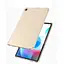 Чохол накладка DK Silicone Corner Air Bag для Realme Pad 10.4" (RMP2102 / RMP2103) clear - мініатюра 4