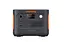 Зарядна станція Jackery Explorer 1000 v2 (21-0001-000221) - мініатюра 1