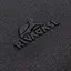 Чехол для ноутбука Rivacase 15" Rivaсase 8115 (Black) ECO (8115 (Black) ECO) - миниатюра 9
