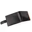 Гаманець чоловічий шкіряний Nordee REINN 992L чорний - мініатюра 8