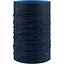 Мультиповязка Buff Original Prosody Night Blue (1033-BU 126377.779.10.00) - миниатюра 1