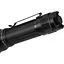 Ліхтарик Fenix TK22UE [144379] - мініатюра 4