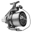 Котушка Shimano Ultegra 5500XSD 4+1BB - мініатюра 2
