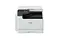 БФП Canon imageRUNNER 2425 (4293C003AA) - мініатюра 2