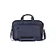 Сумка для ноутбука Tucano 15.6" Flash Blue (BFLASH15-B) - мініатюра 4