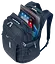 Рюкзак Thule Construct Backpack 28L CONBP-216 Carbon Blue (7081505) - мініатюра 2