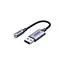 Звуковая карта Ugreen CM477 black (30757) - миниатюра 4