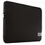 Чехол Reflect Sleeve 14" REFPC-114 Black Case logic sum0027803 - миниатюра 1