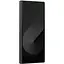 Смартфон Samsung Galaxy Fold 6 12/256GB Crafted Black (SM-F956BAKB) [NFC, 2 SIM] - миниатюра 5