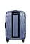 Валіза 69 см Samsonite C-Lite Lavender 69x46x29 CS2*81003 - мініатюра 4