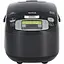Мультиварка Tefal Fuzzy Logic RK815834 - мініатюра 1