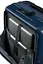 Валіза American Tourister DASHPOP MIDNIGHT BLUE 55x40x23(25) 55 См MG5*11004 - мініатюра 9