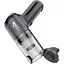 Автомобільний пилосос Aspiring Gale 1 Wireless Blow air Black (GL.5500) - мініатюра 4