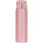 Термокружка Zojirushi SM-SF48PA 0.48 л Pink - миниатюра 1