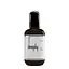 Крем для блиску волосся Deeply Brilliant Finishing Cream незмивний, 200 мл - мініатюра 1