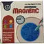 Розвиваюча гра G-Toys Планшет Дощечка магнітна металеві кульки 120 шт. - мініатюра 1