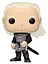 Фигурка Funko Pop Daemon Targaryen House of the Dragon Деймон Таргариен Дом дракона 10 см DT HD 05 - миниатюра 2