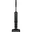 Пылесос аккумуляторный Electrolux Ultimate 800 Wet & Dry EW81U3DB - миниатюра 2