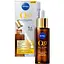 Сироватка NIVEA Q10 Експерт подвійної дії проти зморщок 30 мл (98716) - мініатюра 1