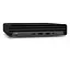 Неттоп HP Pro Mini 400 G9 (998B6ET) - миниатюра 3