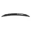 Монітор Asus TUF Gaming VG32WQ3B (90LM0AP1-B01171) - мініатюра 5