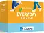 Everyday (105) англійська - миниатюра 2