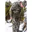 Штани Blaser Active Outfits Backup Insulation 52 Olive - мініатюра 10
