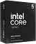 Процессор Intel Core Ultra 5 225 Socket 1851 Box (BX80768225) - миниатюра 1