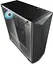 Корпус Deepcool Earlkase RGB V2 (Earlkase RGB V2) без блока питания, б/у - миниатюра 2