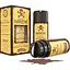 Пудра для волос Barbertime Hair Building Fiber Light Brown 21 г - миниатюра 1