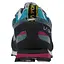 Кроссовки LaSportiva Boulder X Woman 40.5 Slate Blue (1052-862903502 40,5) - миниатюра 4
