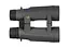 Бинокль Leupold BX-5 Santiam HD15x56 темно-серый - миниатюра 2