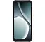 DOOGEE Blade 20 Ultra 8/512GB Obsidian Red - мініатюра 2