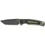 Нож Kershaw Launch 16 Od Green - миниатюра 1