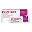 PERIO-AID PROTECT біоадгезивний гель, 30 мл - мініатюра 1