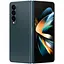 Samsung Galaxy Z Fold 4 256 ГБ Gray Green (Grade C) Seller Refurbished - мініатюра 3