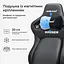 Геймерське крісло Anda Seat Kaiser 4 V2 XL Elegant Black PVC (AD12YDDC-XLL-20-B-PV/C-03) [144443] - мініатюра 12